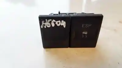 Second-hand car spare part switch for ford mondeo iii (b5y) 2.0 16v tddi / tdci oem iam references 5s7t2c418aa