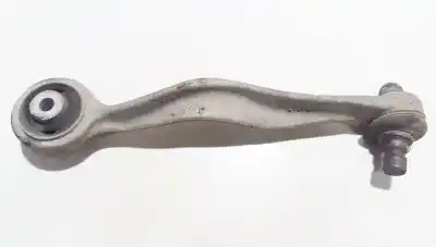 Peça sobressalente para automóvel em segunda mão braço de suspensão superior dianteiro direito por volkswagen passat b5 (3b2) 1.9 tdi referências oem iam 