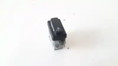 Pièce détachée automobile d'occasion bouton interrupteur pour renault megane ii (bm0/1_, cm0/1_) 1.5 dci (bm0f. cm0f) références oem iam 
