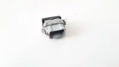 Автозапчастина б/у вимикач для renault megane ii (bm0/1_, cm0/1_) 1.5 dci (bm0f. cm0f) посилання на oem iam   