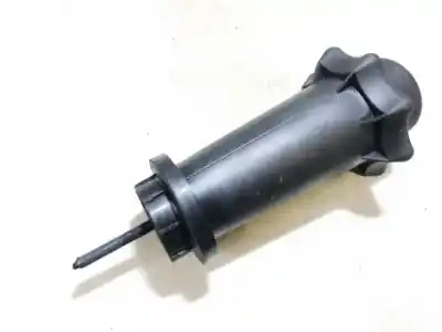 Second-hand car spare part plastics for volkswagen passat variant (3b5) 1.9 tdi oem iam references 3b9803899  