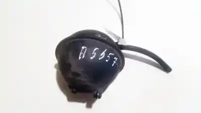 Peça sobressalente para automóvel em segunda mão bomba de ar secundária por audi a6 avant (c4) 2.5 tdi referências oem iam 054129808