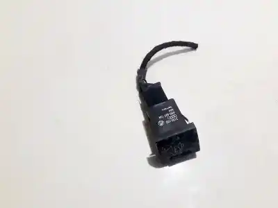 Автозапчасти б/у выключатель за audi a6 c5 (4b2, 4b4) 2.5 tdi ссылки oem iam 4b0927134
