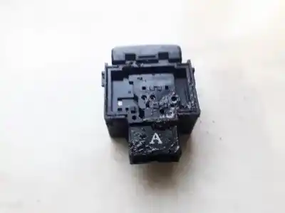 Peça sobressalente para automóvel em segunda mão trocar por renault koleos 2.0 dci diesel fap referências oem iam   