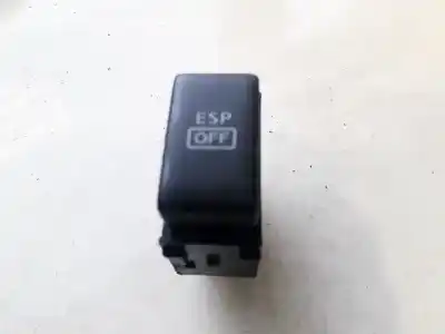 Peça sobressalente para automóvel em segunda mão TROCAR por RENAULT KOLEOS  Referências OEM IAM   