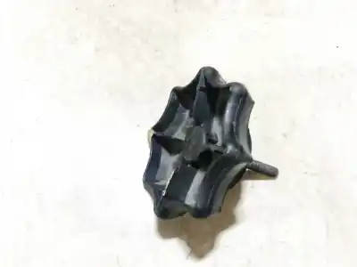 Автозапчастина б/у пластикler для audi 80 avant 2.0 посилання на oem iam 4a0803899c