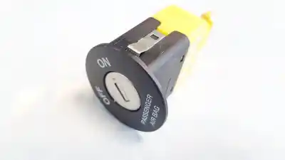 Peça sobressalente para automóvel em segunda mão trocar por kia carnival 2.9 crdi cat referências oem iam 