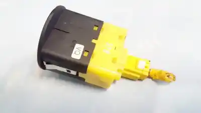 Second-hand car spare part switch for kia carnival 2.9 crdi cat oem iam references   