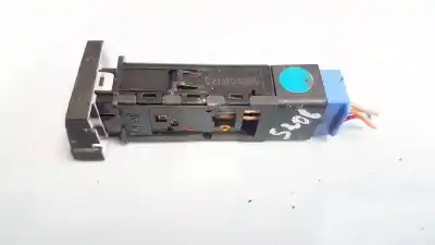 Second-hand car spare part switch for kia carnival 2.9 crdi cat oem iam references 621w05010  