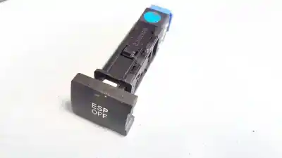 Peça sobressalente para automóvel em segunda mão trocar por kia carnival 2.9 crdi cat referências oem iam 621w05010