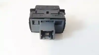 Peça sobressalente para automóvel em segunda mão trocar por renault koleos 2.0 dci diesel fap referências oem iam   