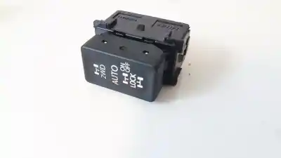 Peça sobressalente para automóvel em segunda mão TROCAR por RENAULT KOLEOS  Referências OEM IAM   