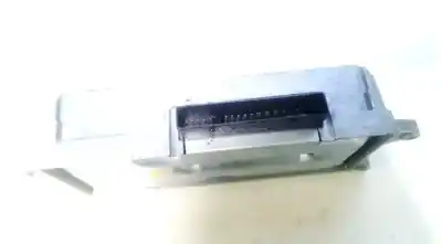 Second-hand car spare part audio system / radio cd for audi a5 cabriolet (8f7) 3.0 tdi quattro oem iam references 8t0035223ab  8t0035223