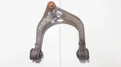 Second-hand car spare part front left upper suspension arm for chrysler 300c (lx, le) 3.0 crd oem iam references sl40003