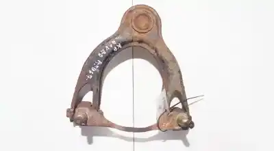 Second-hand car spare part front left upper suspension arm for rover rover 45 (rt) 2.0 idt oem iam references 