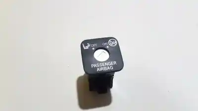 Second-hand car spare part switch for lexus is, ii 2005.10 - 2013.03 2.2d 130kw 2005.10 - 2013.03 oem iam references 
