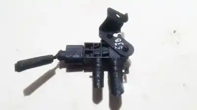 İkinci el araba yedek parçası sensör için opel antara 2.0 cdti cat (z 20 dmh / llw) oem iam referansları 96419104  