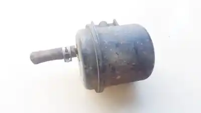 Peça sobressalente para automóvel em segunda mão bomba de ar secundária por mazda 6 lim. (gh) 2.0 crtd 140cv active referências oem iam 