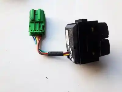 Second-hand car spare part switch for volvo v50 (545) 1.6 d oem iam references 8691530