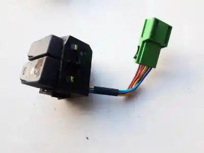 Second-hand car spare part switch for volvo v50 (545) 1.6 d oem iam references 8691530  