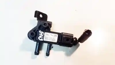 Second-hand car spare part sensor for chevrolet captiva 2.0 diesel cat oem iam references 96419104