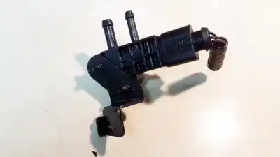 Second-hand car spare part sensor for chevrolet captiva 2.0 diesel cat oem iam references 96419104  01324954