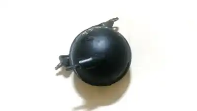 Second-hand car spare part additional air valve for audi a3 (8l) 1.9 tdi ambition oem iam references 054129808