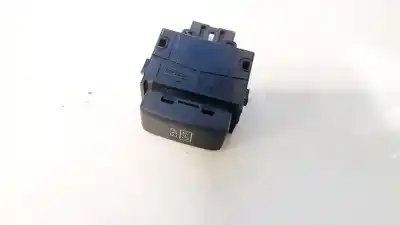 Peça sobressalente para automóvel em segunda mão TROCAR por RENAULT KOLEOS  Referências OEM IAM   