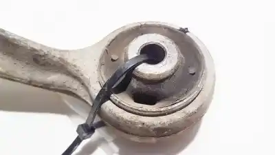 Автозапчасти б/у передний левый верхний рычаг подвески за audi a4, b5 1999.09 - 2001.08 facelift 2.5 tdi 110kw 1997.09 - 2000.11 ссылки oem iam   