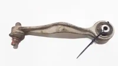 Автозапчасти б/у передний левый верхний рычаг подвески за audi a4, b5 1999.09 - 2001.08 facelift 2.5 tdi 110kw 1997.09 - 2000.11 ссылки oem iam 