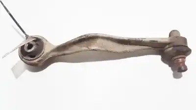 Автозапчасти б/у передний правый верхний рычаг подвески за audi a4, b5 1999.09 - 2001.08 facelift 2.5 tdi 110kw 1997.09 - 2000.11 ссылки oem iam 