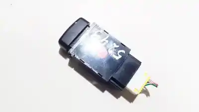 Автозапчастина б/у вимикач для citroen c-crosser 2.2 hdi fap cat посилання на oem iam   