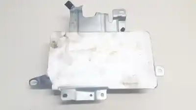 Second-hand car spare part front left side airbag for bmw x3 (e83) 2.0d oem iam references 30371168b  343427990016