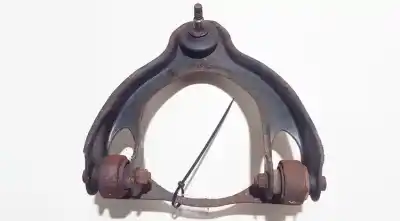 Second-hand car spare part front left upper suspension arm for rover rover 45 (rt) 2.0 idt oem iam references   