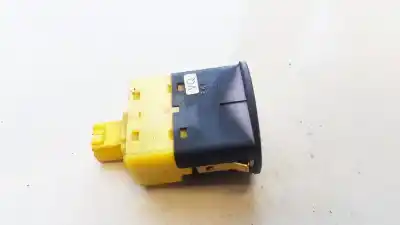 Second-hand car spare part switch for kia carnival 2.9 crdi cat oem iam references   