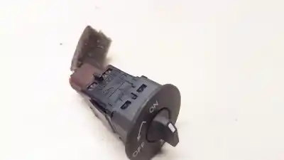 Peça sobressalente para automóvel em segunda mão trocar por renault scenic ii 1.5 dci diesel referências oem iam 8200169589b