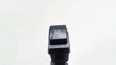 Автозапчасти б/у выключатель за skoda superb (3u4) 2.0 tdi dpf ссылки oem iam 3u0927133a
