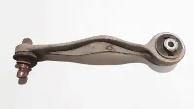 Автозапчасти б/у передний левый верхний рычаг подвески за volkswagen passat variant (3b5) 1.8 ссылки oem iam 