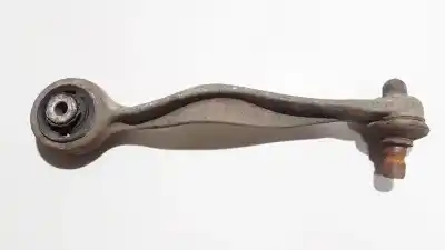 Автозапчасти б/у передний правый верхний рычаг подвески за volkswagen passat variant (3b5) 1.8 ссылки oem iam 