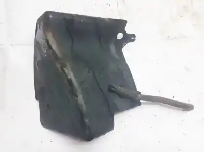 Pezzo di ricambio per auto di seconda mano copertura skid per opel astra h caravan 1.7 16v cdti riferimenti oem iam 13114646