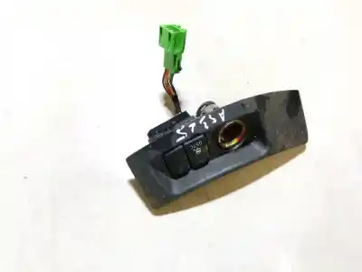 Second-hand car spare part switch for volvo v50 (545) 2.0 d oem iam references 8686026