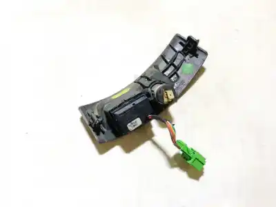 Second-hand car spare part switch for volvo v50 (545) 2.0 d oem iam references 8686026  8691530