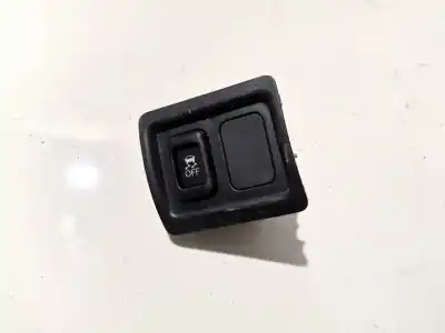 Second-hand car spare part switch for lexus is, ii 2005.10 - 2013.03 2.2d 130kw 2005.10 - 2013.03 oem iam references 