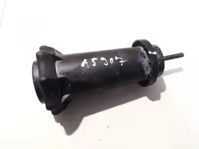 Автозапчасти б/у пластики за audi a4 b6 avant (8e5) 3.0 quattro ссылки oem iam 8d0803899b