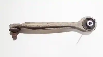 Автозапчастина б/у передній прав верхні рычаг підвіски для volkswagen passat b5 (3b2) 1.9 tdi посилання на oem iam 