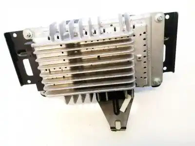 Автозапчасти б/у аудиосистема / радио cd за audi a4 b6 avant (8e5) 3.0 quattro ссылки oem iam 8h0035223c