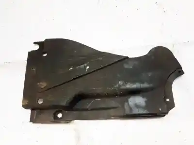 Автозапчастина б/у покрішка для audi a4 b6 (8e2) 1.9 tdi quattro посилання на oem iam 8e0825216d  