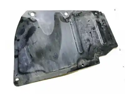 Автозапчастина б/у покрішка для toyota auris, i e15 2006.10 - 2012.10 2.0l 93kw d-4d 2006.10 - 2012.10 посилання на oem iam 5144302050  51443-02050
