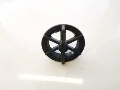 Pièce détachée automobile d'occasion plastiques pour hyundai i30 1.6 crdi cat références oem iam 