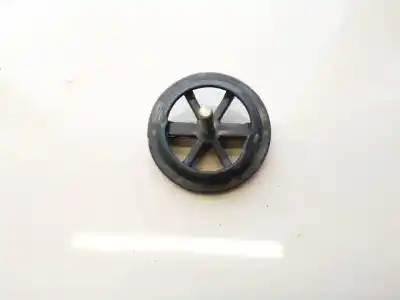 Pezzo di ricambio per auto di seconda mano plastica per hyundai i30 1.6 crdi cat riferimenti oem iam   